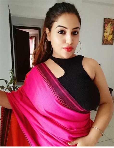 cheap call girls in bangalore|Bangalore Call Girls .